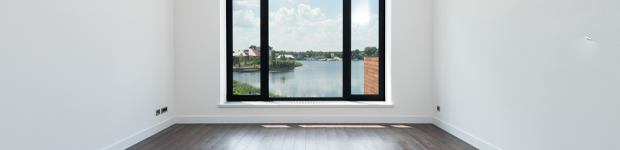 肌にも髪にも優しい新発想シャンプー